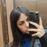 Francesca - Insegnante di matematica - Pomezia
