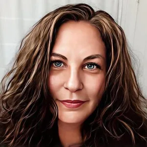 Heidi - English tutor - Winter Park