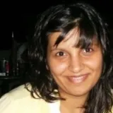 Maria Laura - profesor de física - Rosario