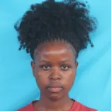 Sabina - Swahili teacher - Bengaluru
