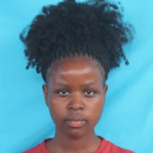 Sabina - Swahili teacher - Bengaluru