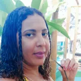 Ana - Professor de português para estrangeiros - Porto Seguro