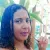 Ana - Professor de português para estrangeiros - Porto Seguro
