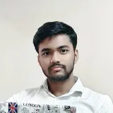 Anmol - Singing Tutor - Mumbai