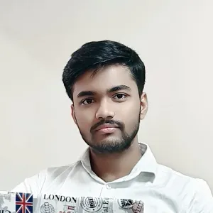 Anmol - Singing Tutor - Mumbai