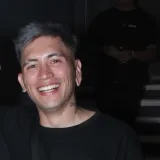Nahuel - profesor de tecnología - Colón