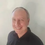Julian - profesor de desarrollo personal - Villa Gesell