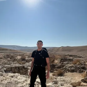 Shalev - מורה למתמטיקה - תל אביב-יפו