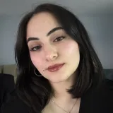 Asya - İngilizce öğretmeni - 