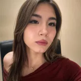 Arezu - Biology tutor - West Wickham