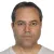 Murat - Türkçe öğretmeni - Çorum