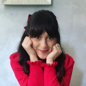 Jessica - Insegnante di ripetizioni - Piacenza
