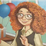Özlem - Türkçe öğretmeni - 