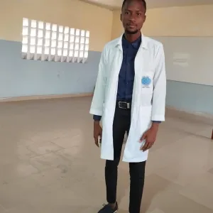 SOUALLO - Prof de maths - Saint-Denis