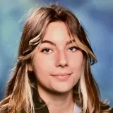 Emma - Prof d'aide aux devoirs - Herblay