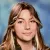 Emma - Prof d'aide aux devoirs - Herblay