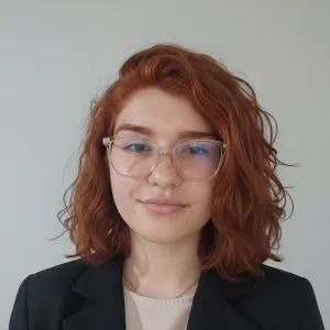 Celika - profesor de inglés - Montevideo
