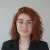 Celika - profesor de inglés - Montevideo