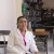 Jazmín Adriana - Profesor de apoyo escolar - San Jacinto Amilpas