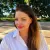 Zoya - Web development tutor - Coffs Harbour