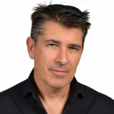 Frédéric - Prof d'initiation internet - Monclar-de-Quercy