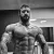 DIOGO - Prof de personal trainer - Alverca do Ribatejo