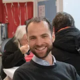 Charlie - Prof d'excel - Lyon