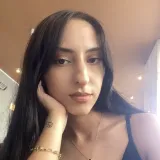 Aleyna - Matematik öğretmeni - Ankara