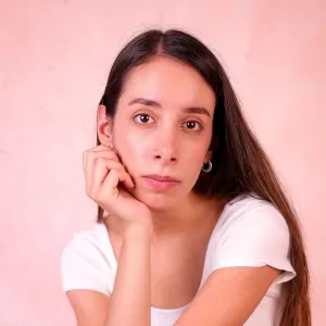 Marta - Prof de canto - Folgosa