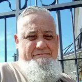 Yeudi Dani - Profe de inglés - San José