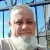 Yeudi Dani - Profe de inglés - San José