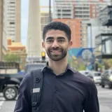 Moe - Maths tutor - Calgary