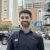 Moe - Maths tutor - Calgary