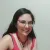Vanessa - Profesor de literatura - Santiago