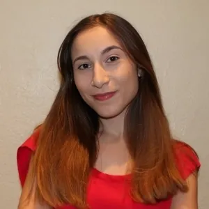 Maren - Singing tutor - Okanagan Falls