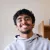 Hemant - Maths tutor - Vancouver