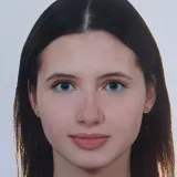 Emilia - nauczyciela języka polskiego - Wrocław