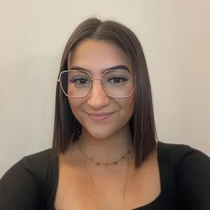 Elise - Guitar tutor - Summerside