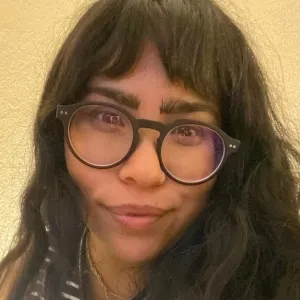 Camila - profesor de inglés - Buenos Aires