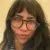Camila - profesor de inglés - Buenos Aires