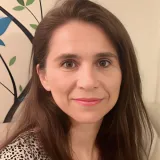 Nola - Web development tutor - Melbourne