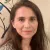 Nola - Web development tutor - Melbourne