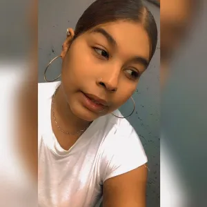 Magdalena - profesor de entrenamiento personal - Pantoja