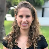 Elise - Computer Skills tutor - Adelaide