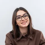 Chloe - Singing tutor - Brooklyn