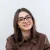 Chloe - Singing tutor - Brooklyn