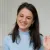 Maya - Singing tutor - Brooklyn