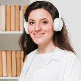 Jessica - Singing Tutor - Brooklyn