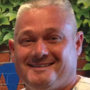 Dave - Mathematics tutor in San Tan Valley - 18$/h