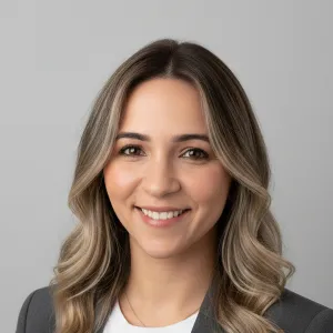 ALESSANDRA - Prof de português para estrangeiros - São José do Rio Preto